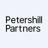 PHLL