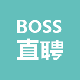 BZ
