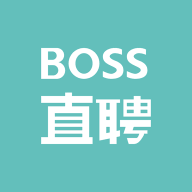 BZ