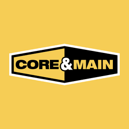 CNM