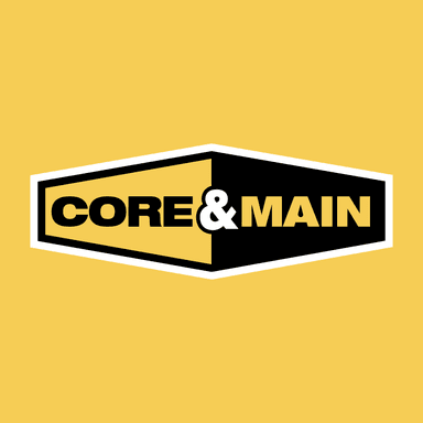 CNM