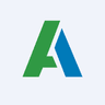 ASTL