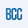 BCG
