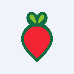 DDL