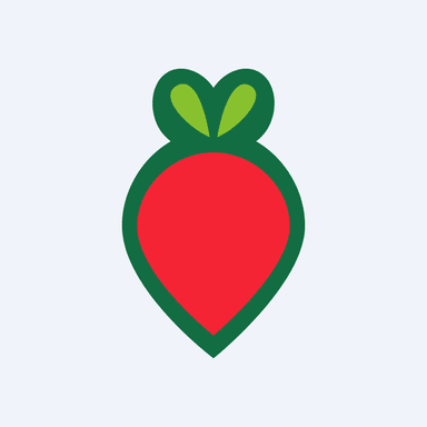DDL