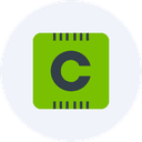 CDRO