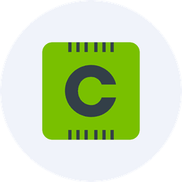 CDRO
