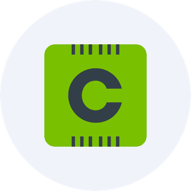 CDRO