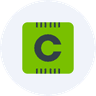 CDRO