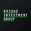 BRDG