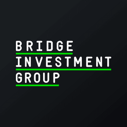BRDG