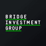 BRDG
