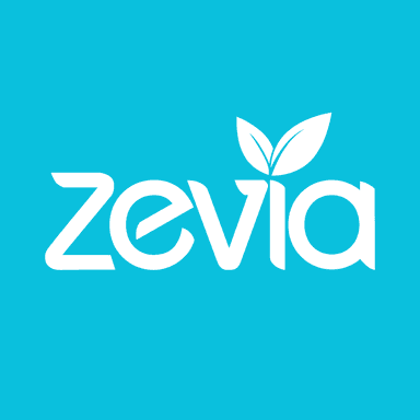 ZVIA