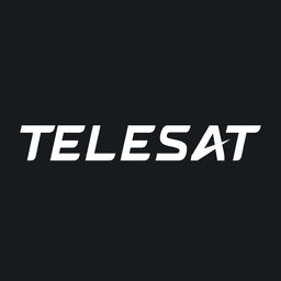 TSAT