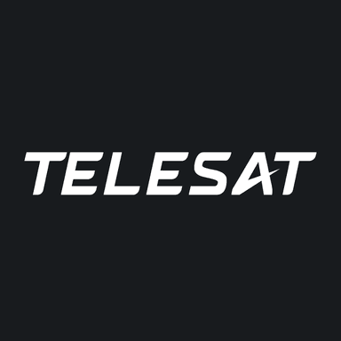 TSAT
