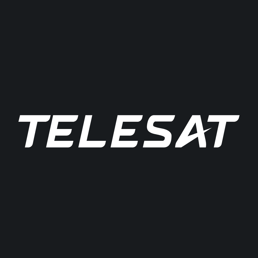 TSAT