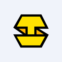 001226