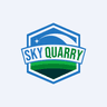 SKYQ