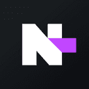 NABL