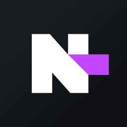 NABL