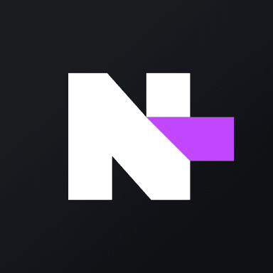 NABL