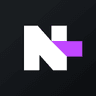 NABL