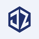 JZ