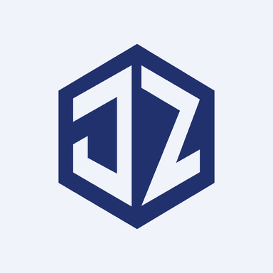 JZ