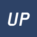 UP