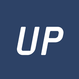 UP