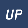 UP