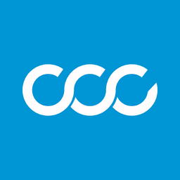 CCCS