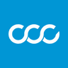 CCCS