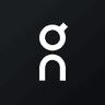 ONON