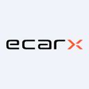 ECX