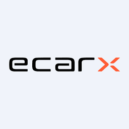ECX