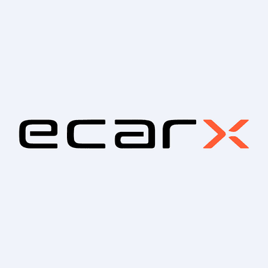 ECX