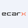 ECX