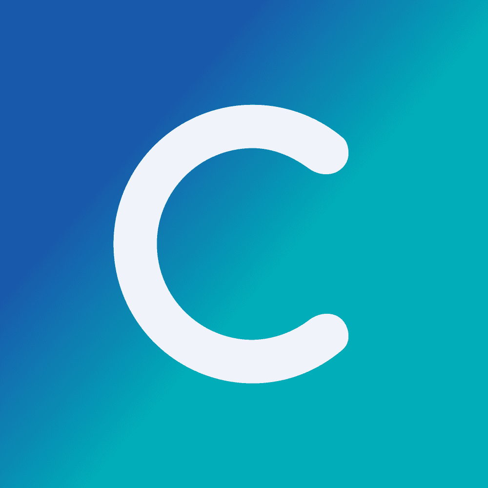CWAN