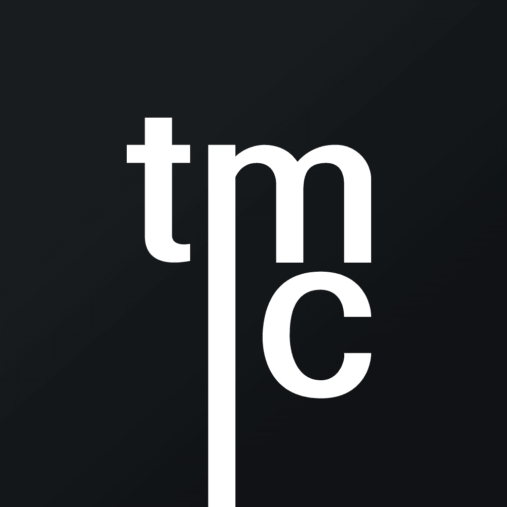 TMC