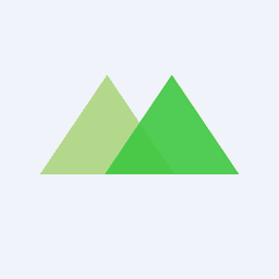MTEC