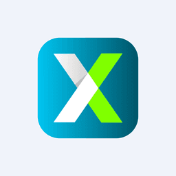 AVDX