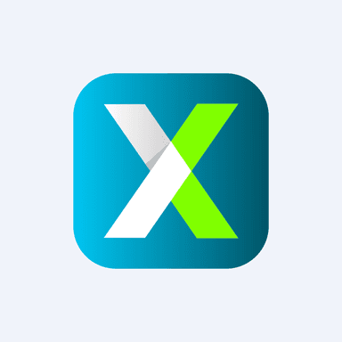 AVDX