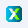 AVDX