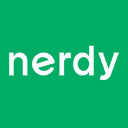 NRDY