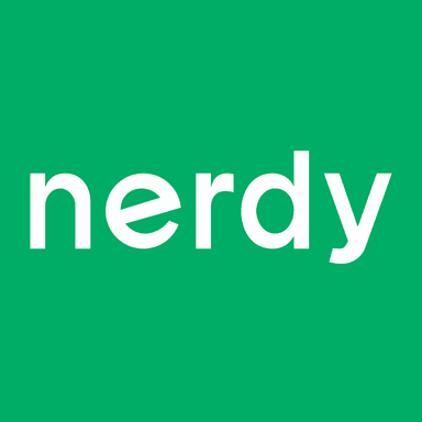 NRDY