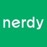 NRDY