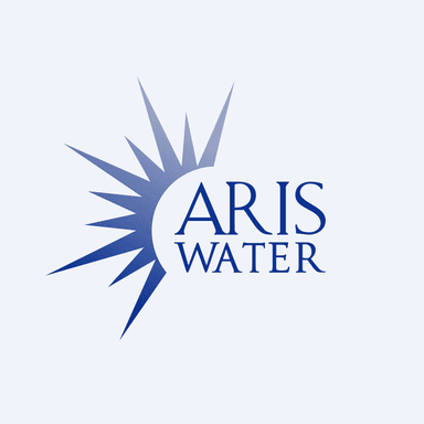 ARIS