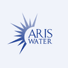 ARIS