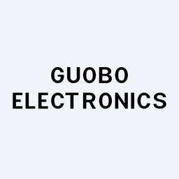 688375